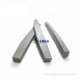 Barmac Sand Maker Crusher Tungsten Carbide Rotor Tips